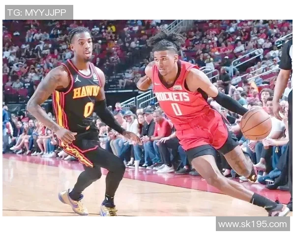 火箭队与热火队历史交锋战绩回顾与分析 火箭队与热火队历史交锋战绩回顾与分析