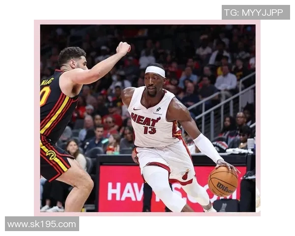 热火与老鹰季前赛精彩对决视频直播全程回顾与分析 热火与老鹰季前赛精彩对决视频直播全程回顾与分析