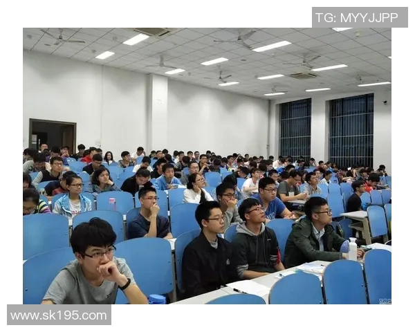 焦泊乔：在风云变幻的时代中追寻梦想与坚持的力量