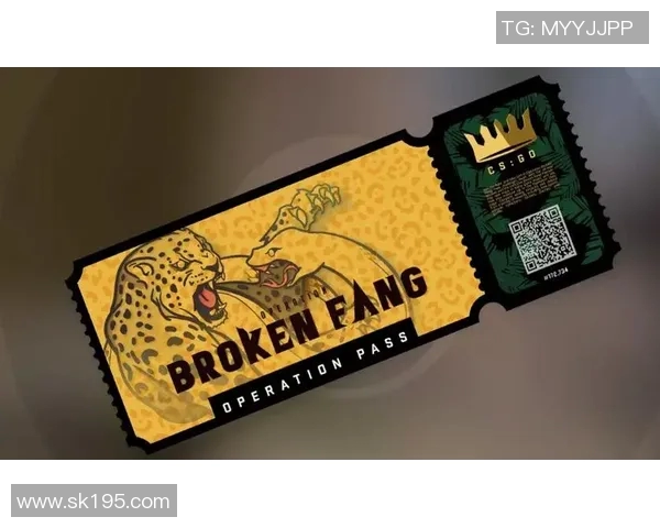 聚焦CSGO战术解析：JDG战队的技术创新与团队协作探讨