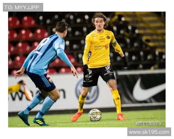 索契与喀山精彩对决直播全程回顾与分析尽在此处 索契与喀山精彩对决直播全程回顾与分析尽在此处