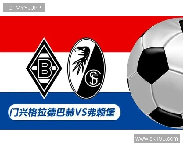 皇马迎战门兴前瞻分析球队状态与战术对决全解析 皇马迎战门兴前瞻分析球队状态与战术对决全解析