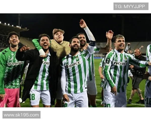 皇家贝蒂主场迎战穆尔西亚期待精彩对决与胜利的较量