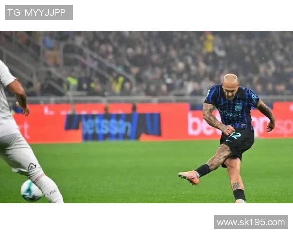 科隆主场迎战海登海默期待精彩对决与激烈竞争