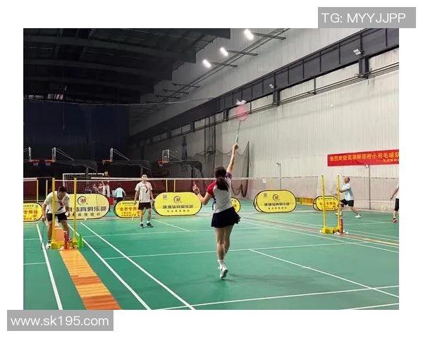 羽毛球心理素质评比揭晓杭州羽毛球队荣获第四名佳绩