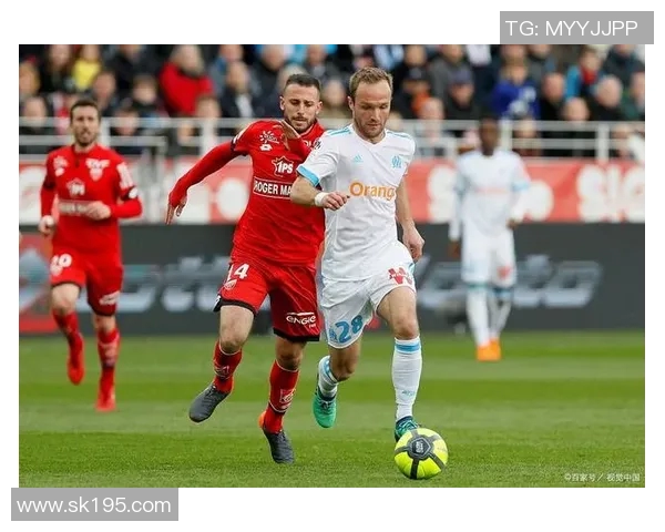 第戎对阵里尔精彩直播时间及观看方式全攻略