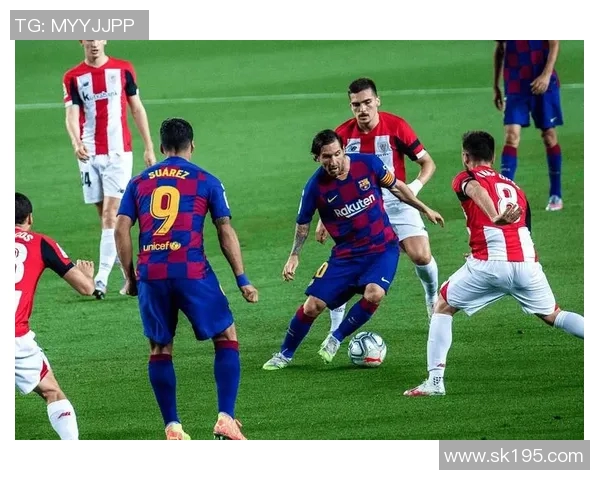 科尔多瓦主场迎战皇家社会争夺西甲积分榜关键战役