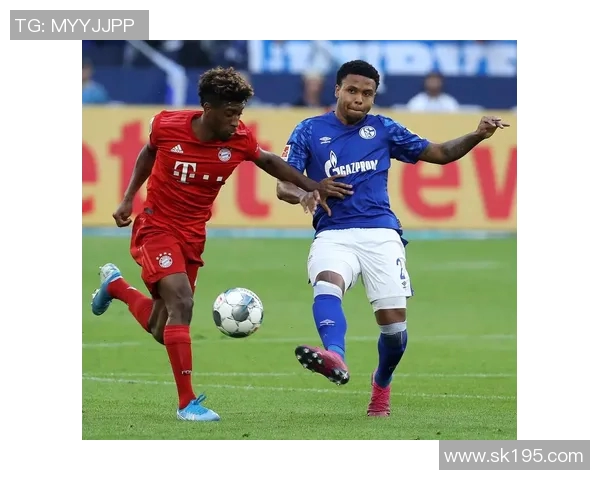 莱万重返德甲对阵拜仁引发球迷愤怒：昔日英雄如今成叛徒