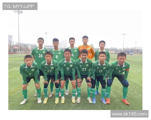 西安极限运动队荣登全国实力排行榜第二名引发关注