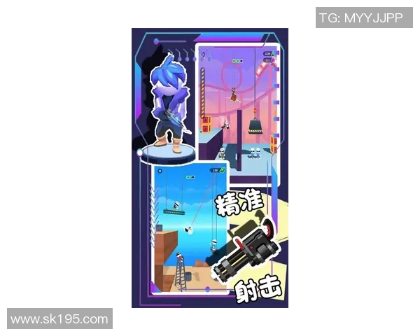 费耶诺与滋的精彩对决分析及比赛前瞻展望