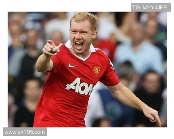 阿尔克马尔对曼联比赛前瞻及胜负预测分析