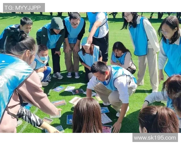 飞盘竞技的魅力：深入武汉飞盘队的团队协作与精神探讨MBA