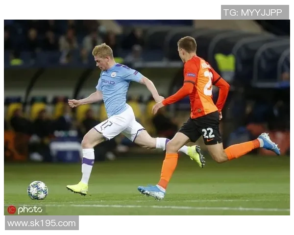 顿矿工对曼城比赛分析与推荐策略详解