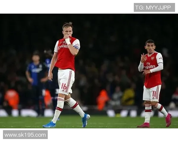 阿森纳迎战列日争夺欧战资格全力以赴展现球队实力与决心