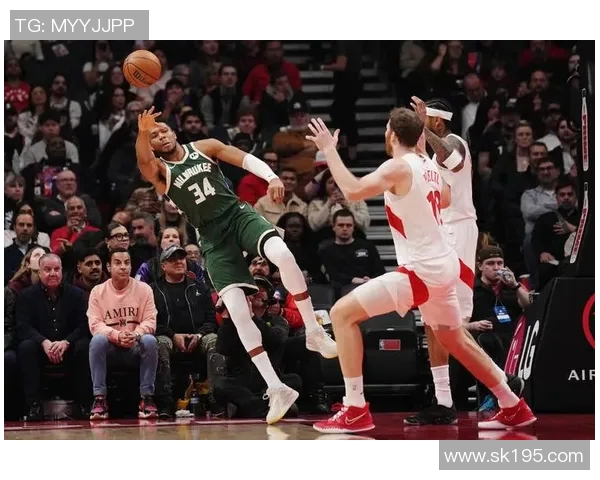 骑士与猛龙精彩对决视频回顾全场亮点与精彩瞬间分析