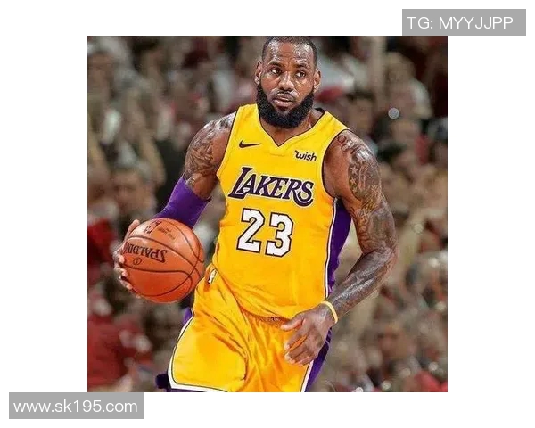 鲁本迪亚斯：从天才少年到足球场上的防守巨星之路