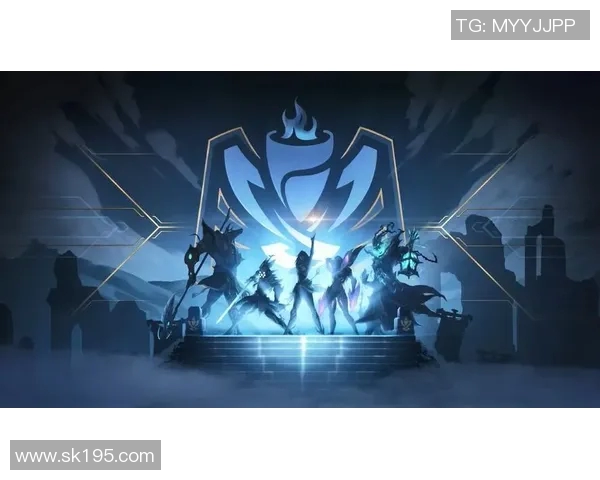 英雄联盟最新状态排行榜揭晓V5战队荣登第九名引发热议