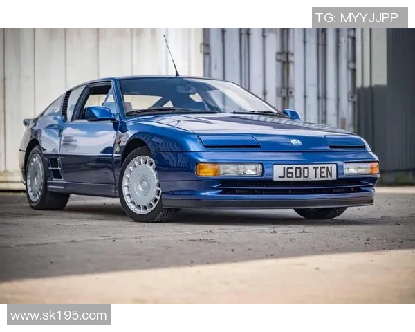 篮球明星利马的传奇之路与辉煌成就全景回顾