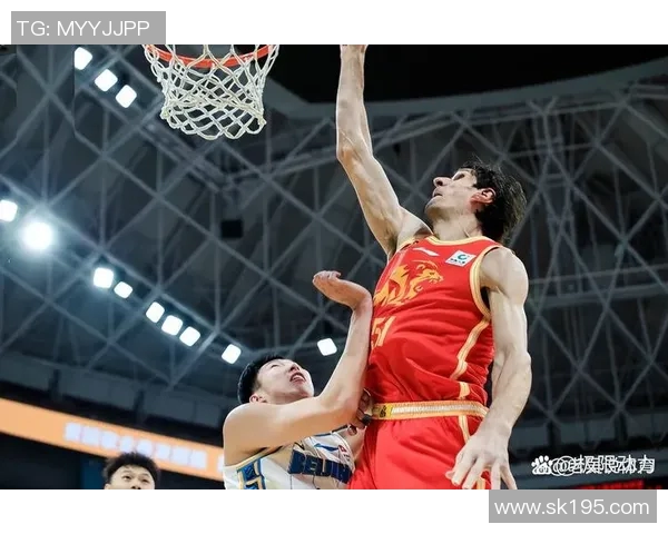 北京篮球队逆袭之旅的真实记录与精彩瞬间全景回顾MBA