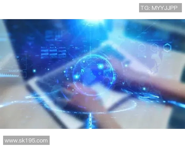 数据分析揭示WE战队在赛事中的实力与表现全景解析