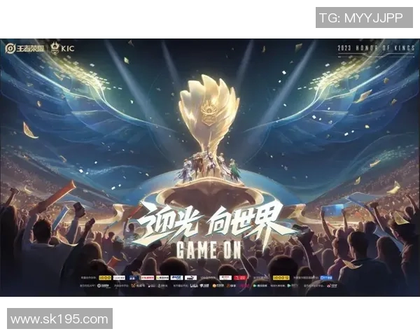 JDG战队以71分稳居世界冠军杯积分榜首位争夺荣耀之路再进一步