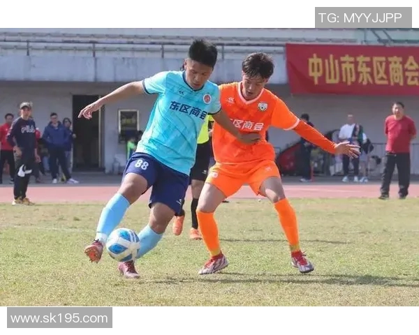 上海足球队在杯赛中的意识表现分析与总结