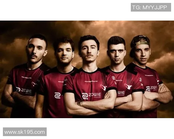 DOTA2速度排行榜更新FPX战队荣登第九位展现强劲实力