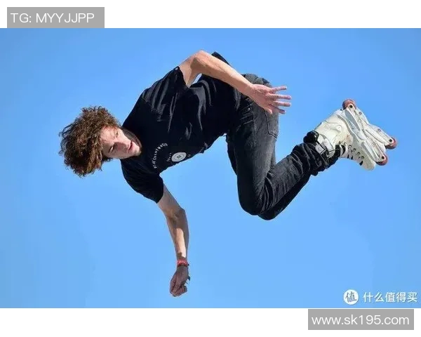 广州极限运动队荣登全国耐力排行榜第六名展现非凡实力与拼搏精神