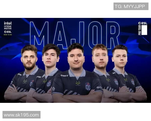 CSGO最新状态排行榜揭晓TES战队荣登第六名引发关注