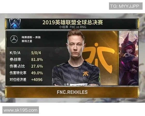 RNG在英雄联盟赛场上的控制能力分析与得失总结