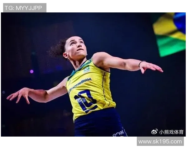 南京网球队整体表现分析：压制对手与失误的双重影响