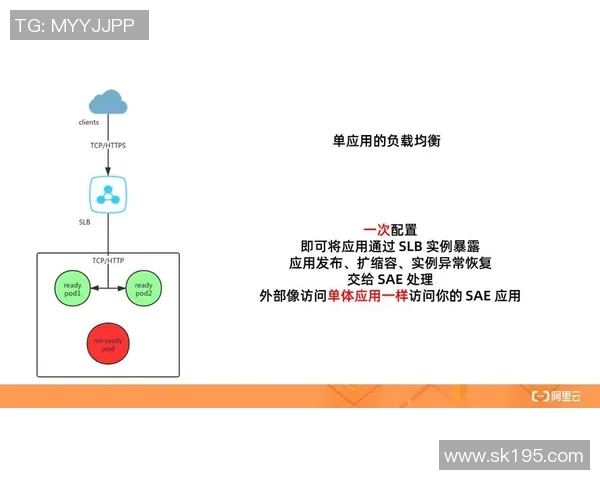 北京网球队战术解析：构建高效控制体系的策略与实践