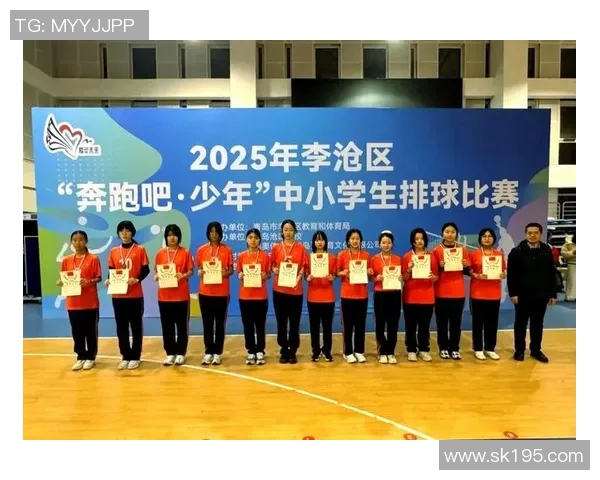 杭州排球队在全国排球团队协作排行榜中荣登第八名展现出色团队精神与实力