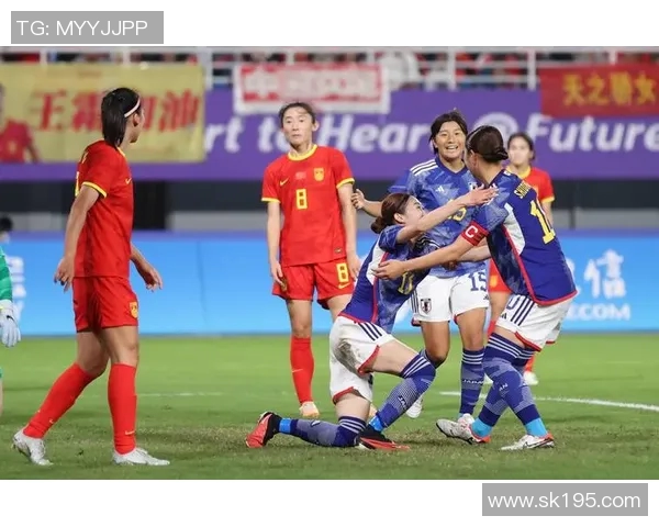 武汉足球队在亚运会中的意识表现分析与点评