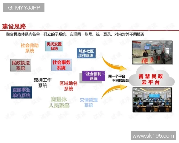 广州街舞队整体表现分析：压制策略的成效与不足之处探讨