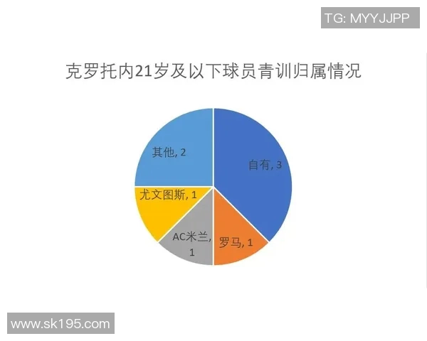 深入探讨北京乒乓球队耐力表现的数据分析与训练策略