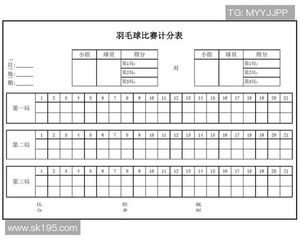 羽毛球专题：深入分析上海羽毛球队的战术布局与比赛策略