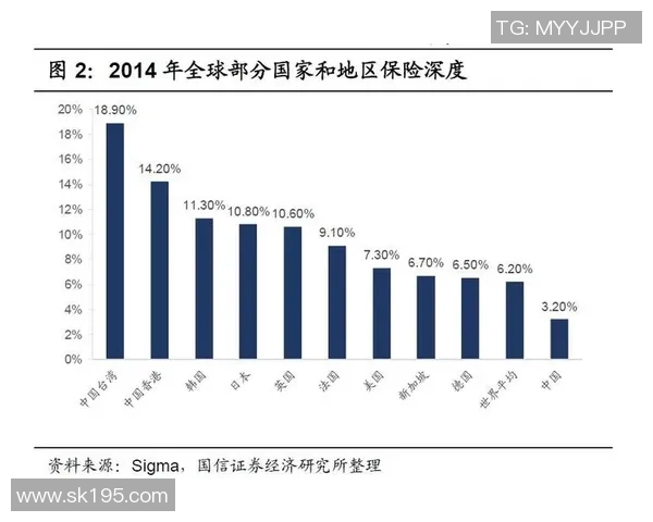 费城与温哥华比赛比分深度分析及战术对比探讨