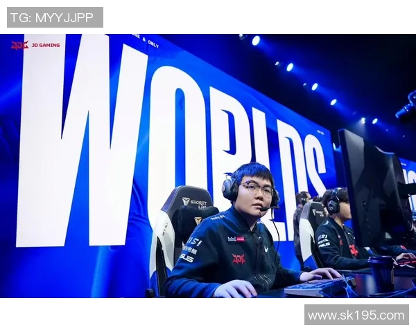 DOTA2技术排名新突破JDG战队再创辉煌成就引发热议