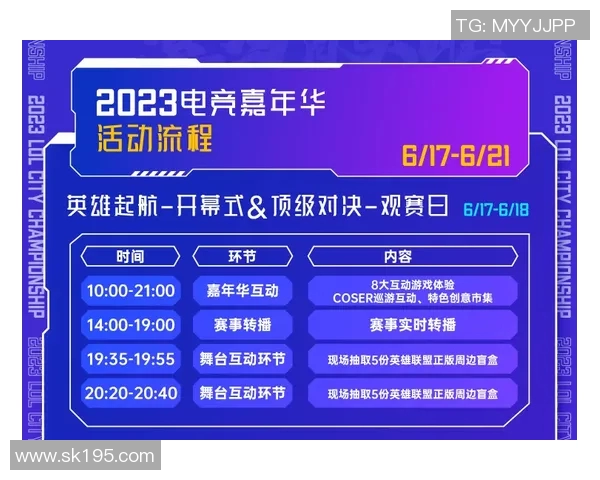 RNG边路渗透策略分析及其在比赛中的成败影响探讨