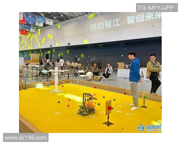 上海网球队如何通过比赛经验变革提升竞技水平与团队协作能力