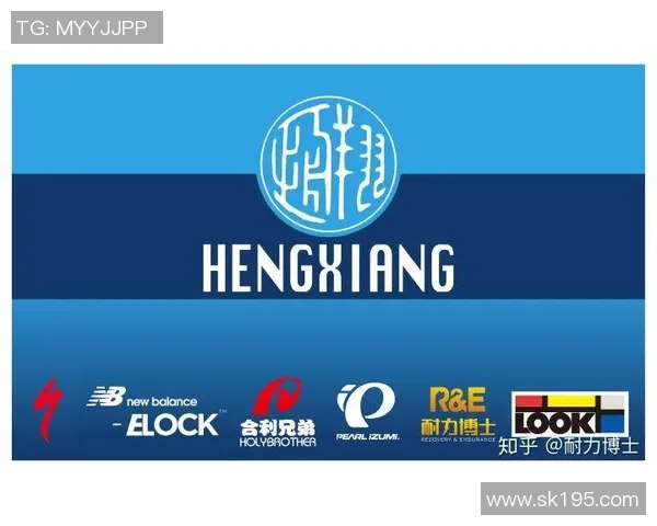 上海足球队在洲际杯中的耐力表现分析与启示