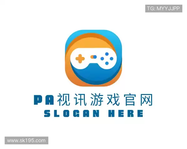 了解pa视讯游戏官网